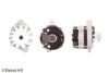 AINDE CGB-80819 Alternator